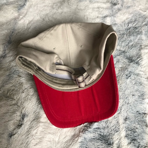 Baseball Hat - Picture 3 of 4